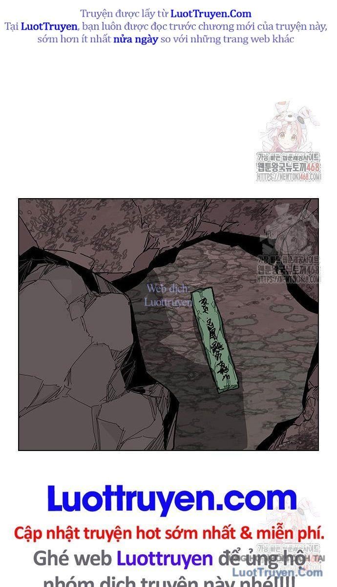 Thái Vương Mỹ Xuyên - Chương 7 - Trang 88