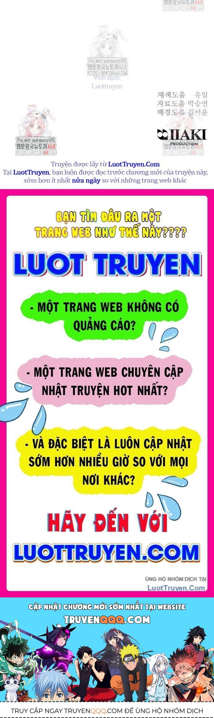 Thái Vương Mỹ Xuyên - Chương 7 - Trang 92