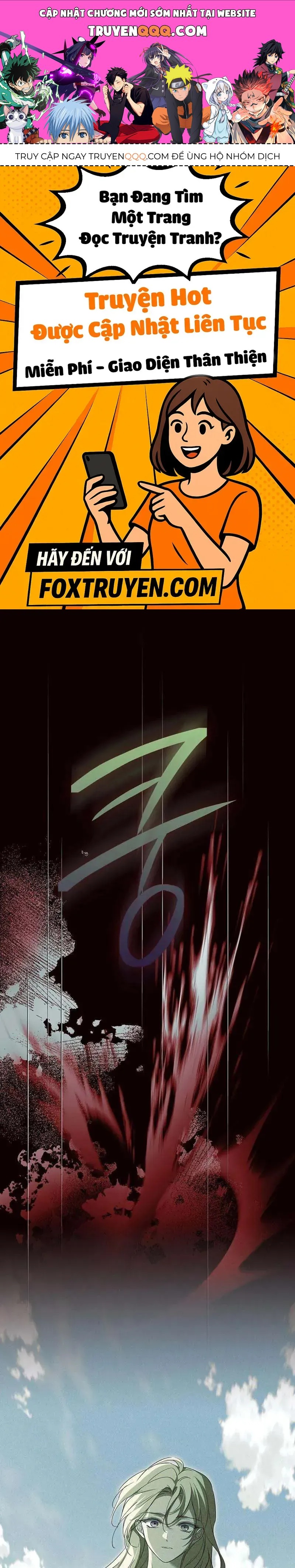 Tìm Một Người Chồng Mới - Chương 24 - Trang 1