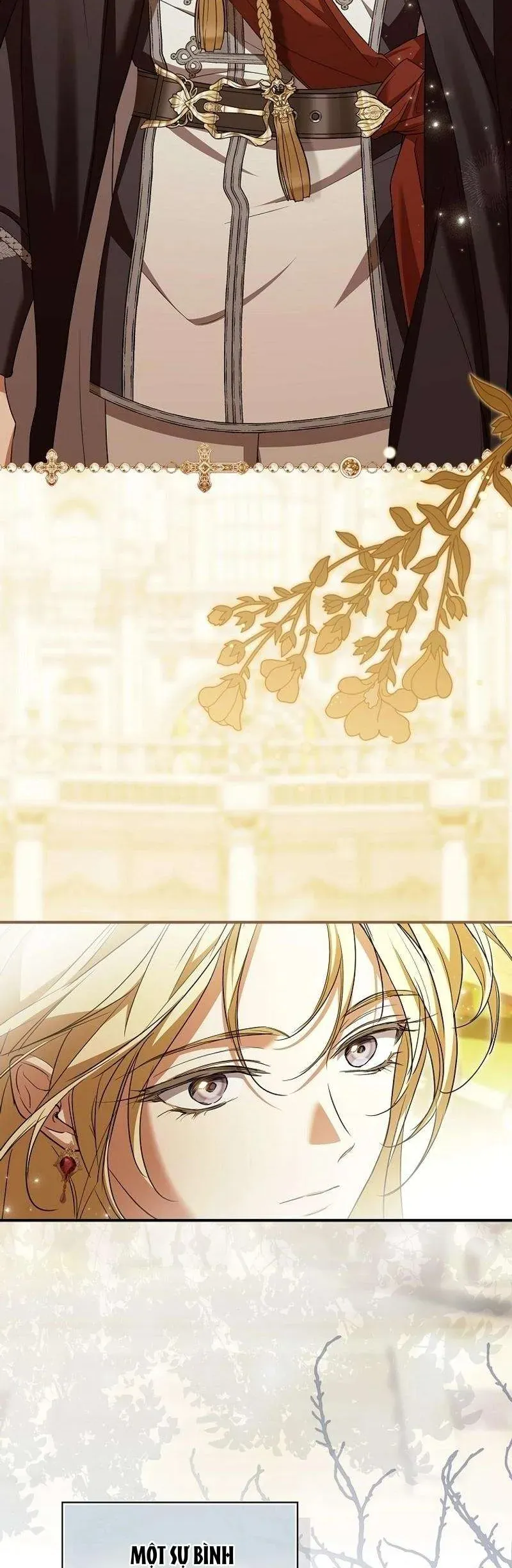 Tìm Một Người Chồng Mới - Chương 24 - Trang 14