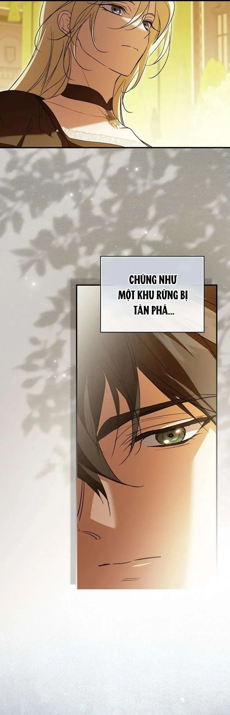 Tìm Một Người Chồng Mới - Chương 24 - Trang 16