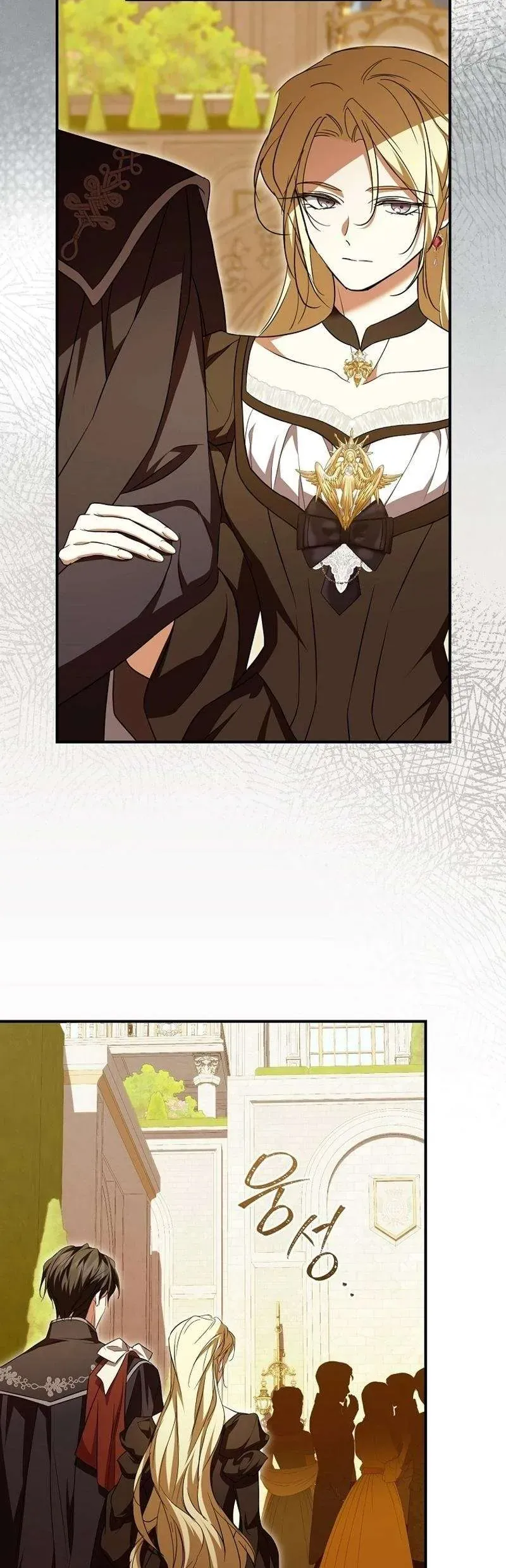 Tìm Một Người Chồng Mới - Chương 24 - Trang 18