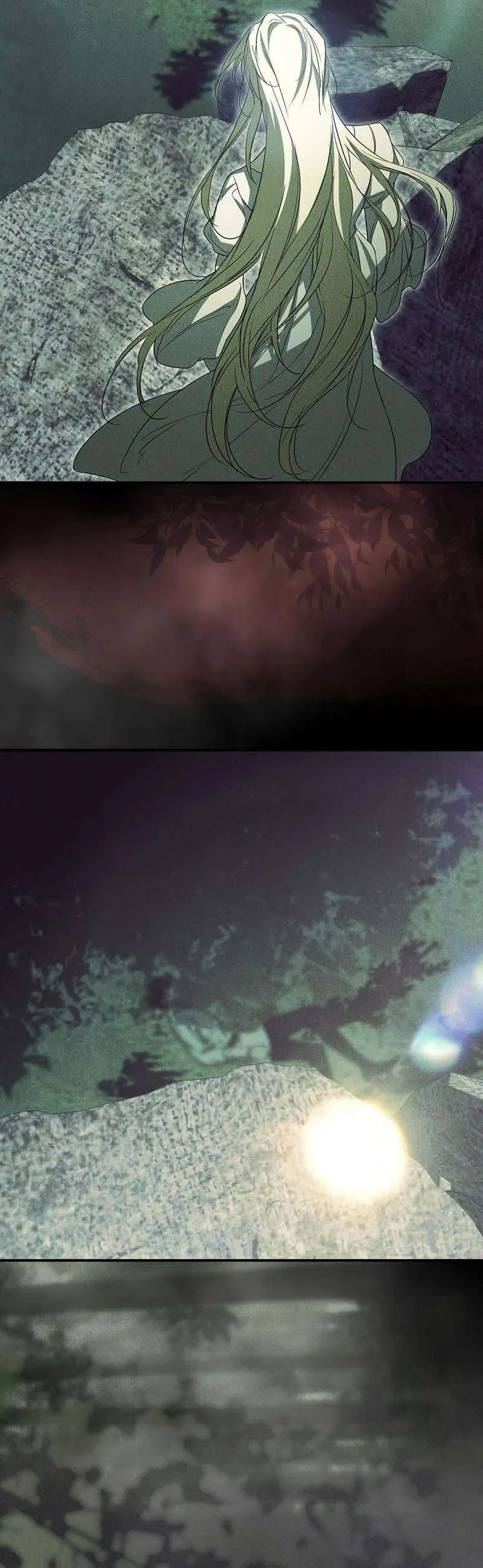 Tìm Một Người Chồng Mới - Chương 24 - Trang 3