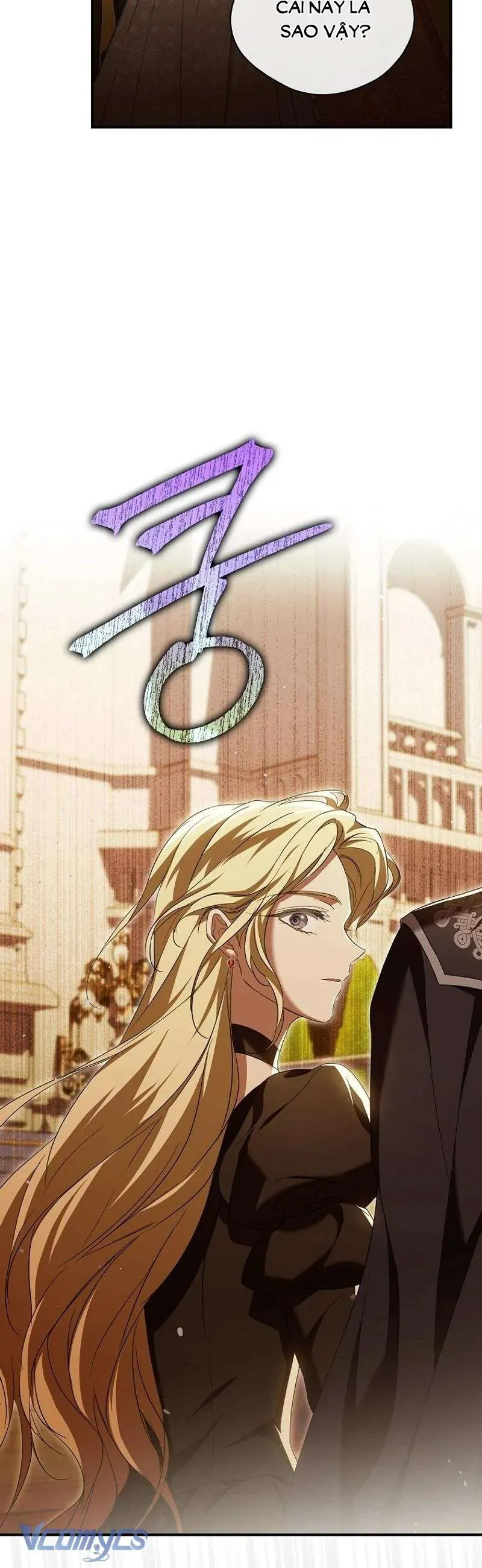 Tìm Một Người Chồng Mới - Chương 24 - Trang 29