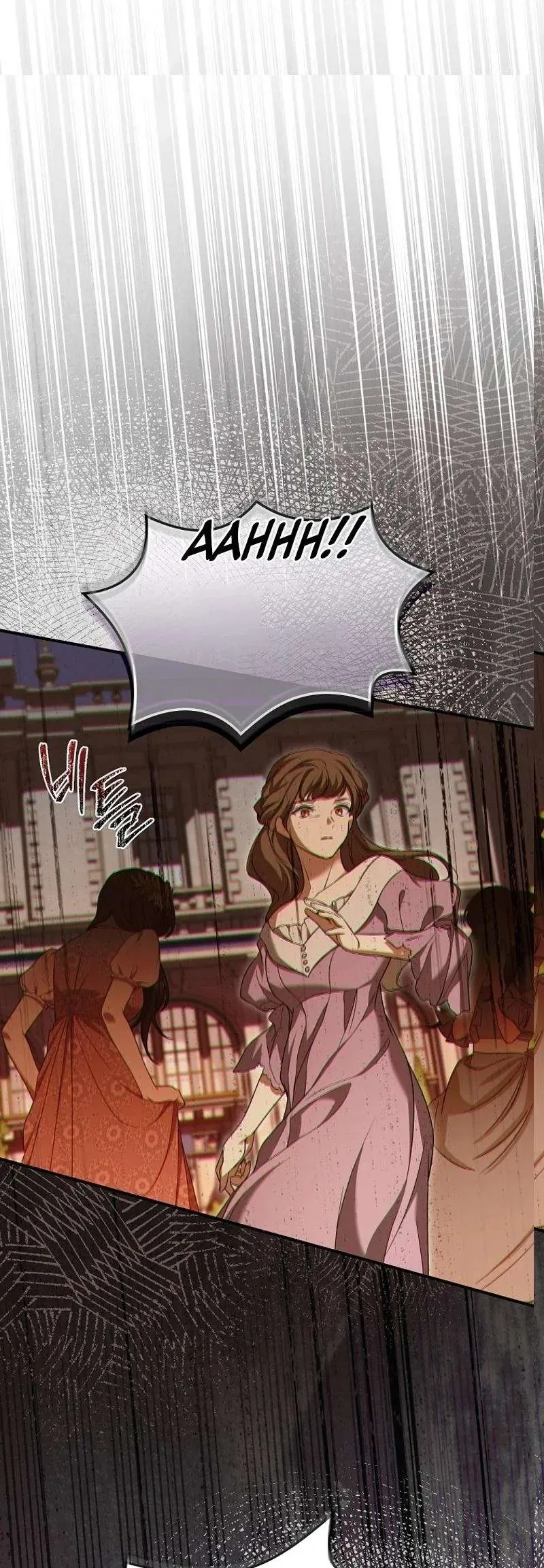 Tìm Một Người Chồng Mới - Chương 24 - Trang 30