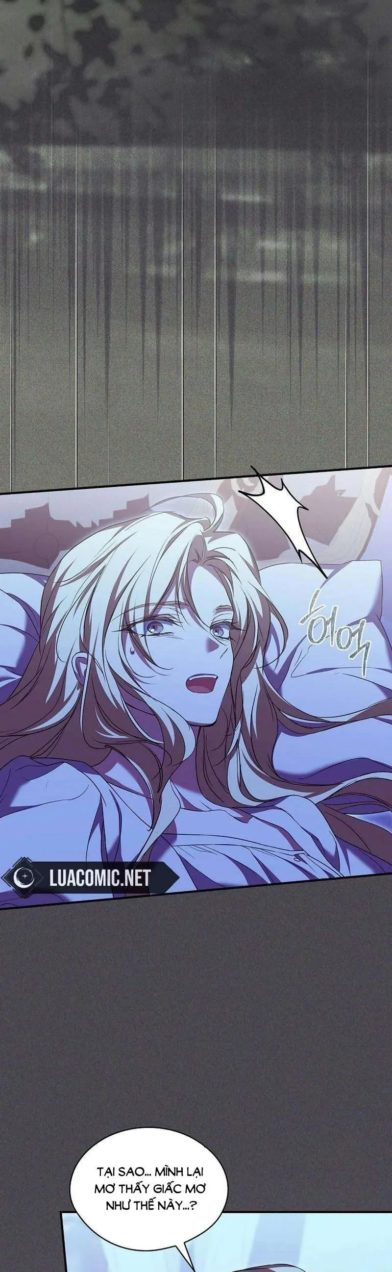 Tìm Một Người Chồng Mới - Chương 24 - Trang 4