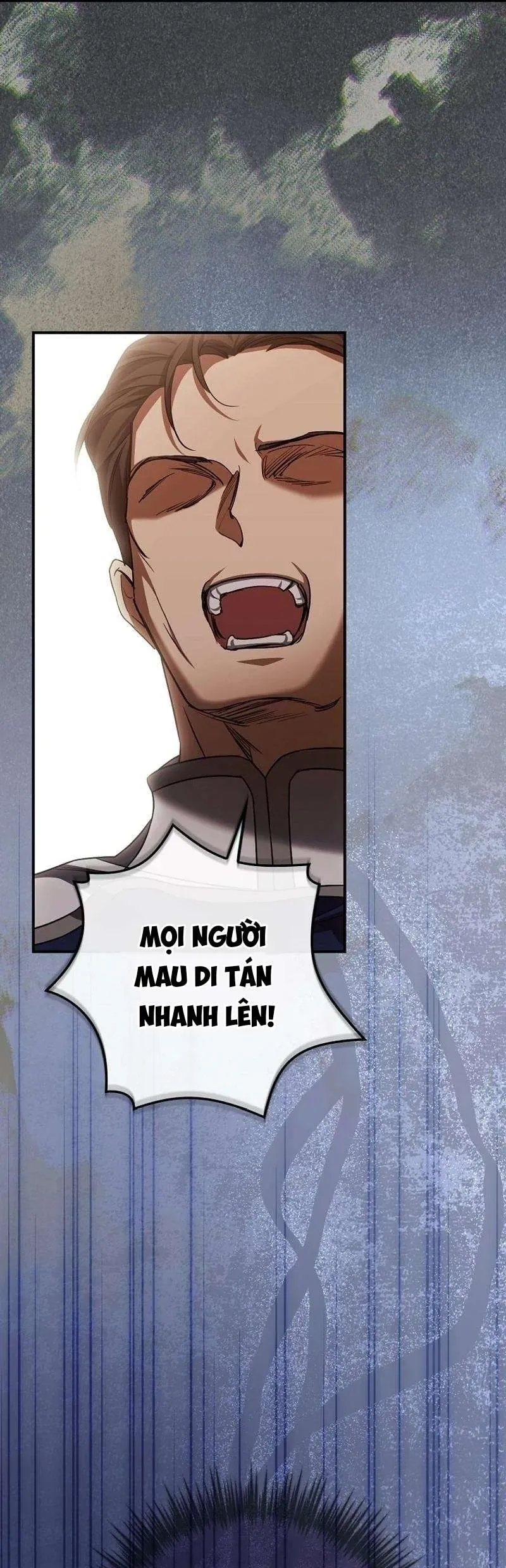 Tìm Một Người Chồng Mới - Chương 24 - Trang 34