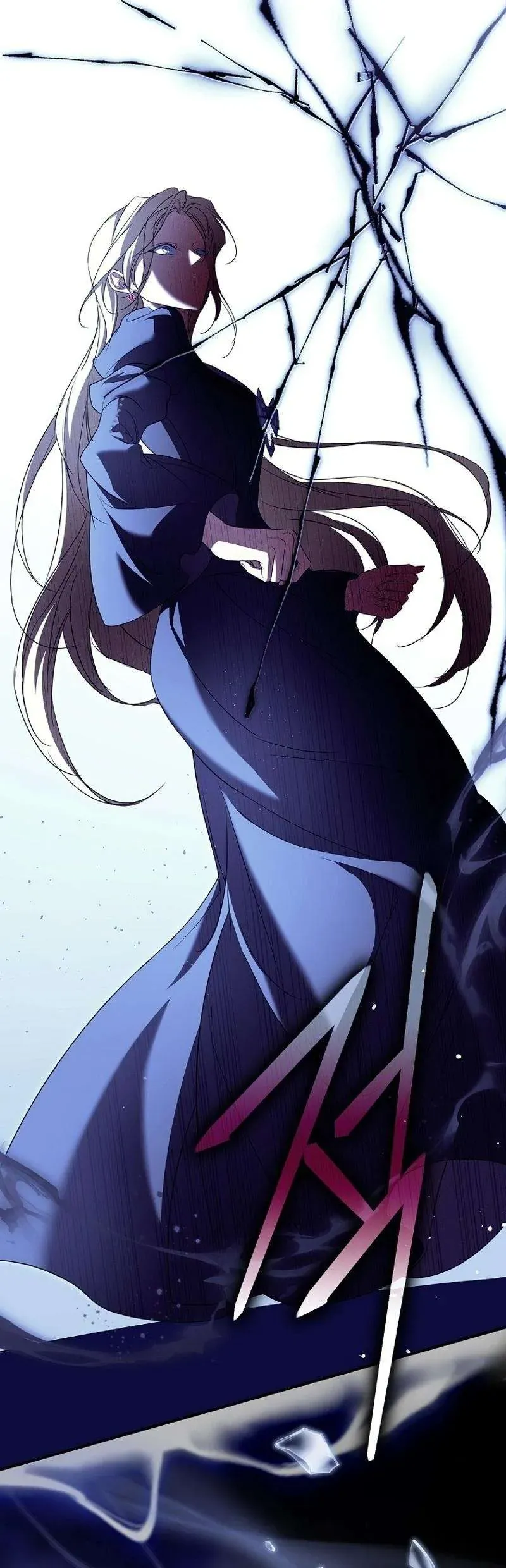 Tìm Một Người Chồng Mới - Chương 24 - Trang 37