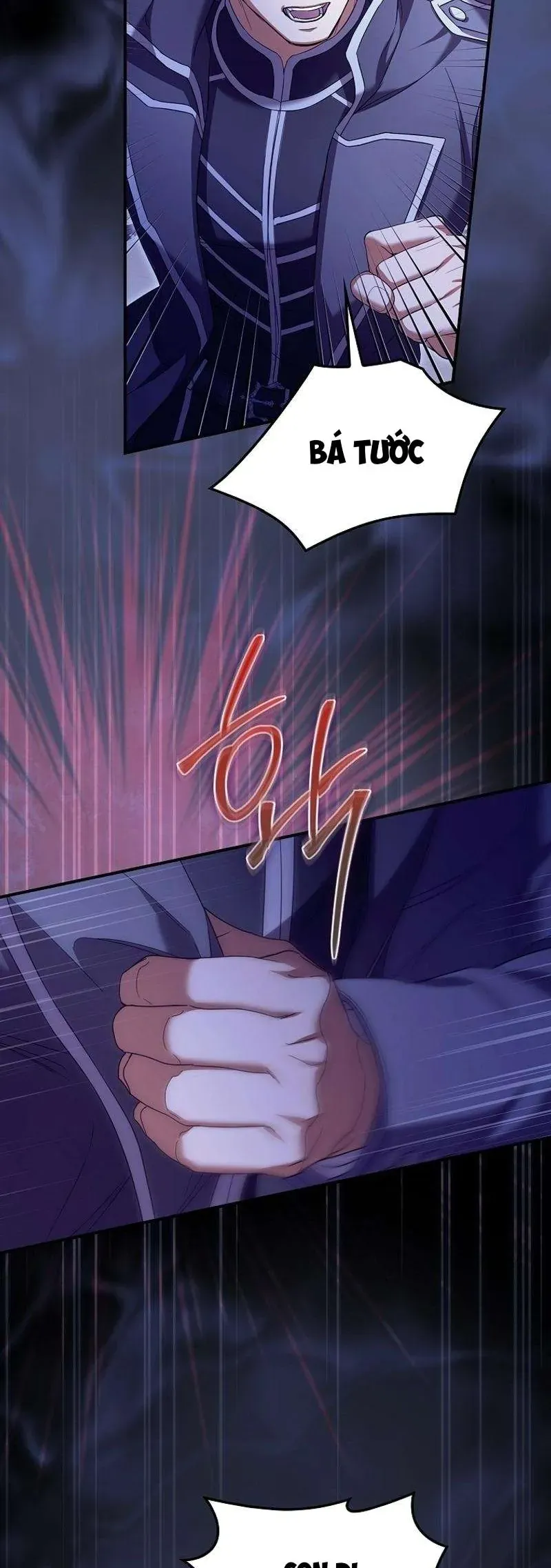 Tìm Một Người Chồng Mới - Chương 24 - Trang 43