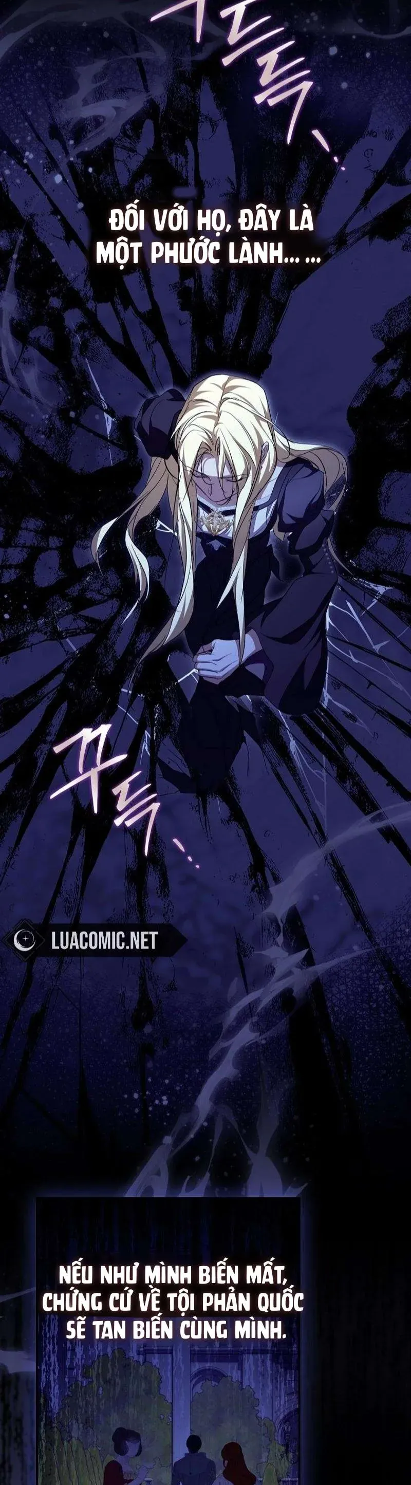 Tìm Một Người Chồng Mới - Chương 24 - Trang 47