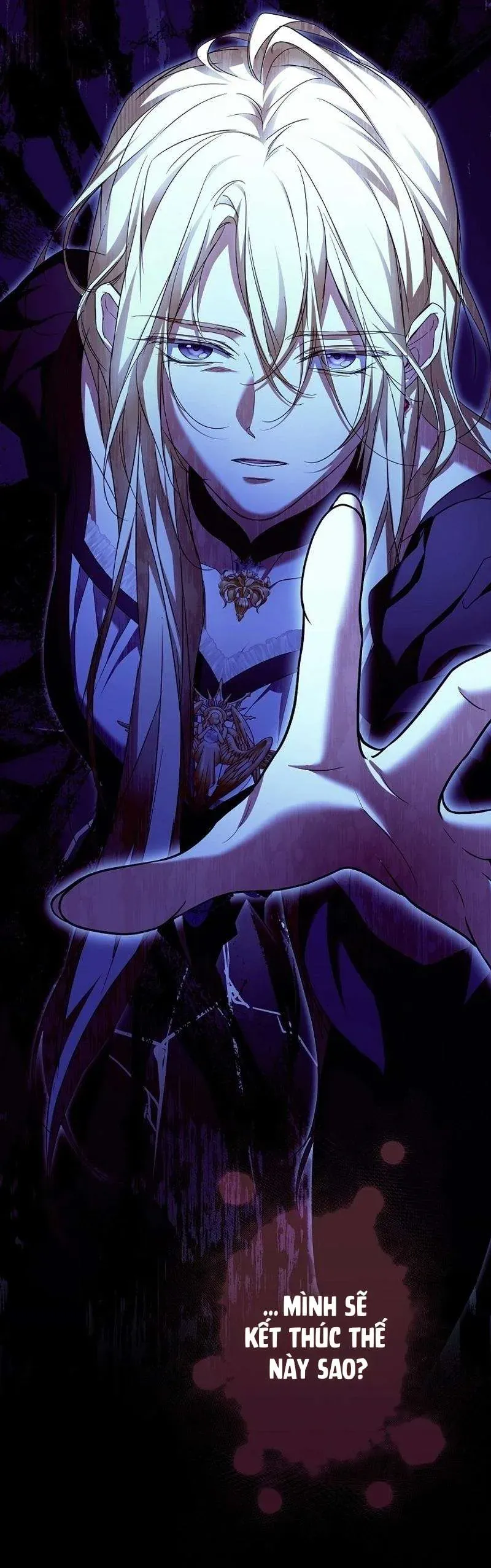 Tìm Một Người Chồng Mới - Chương 24 - Trang 49