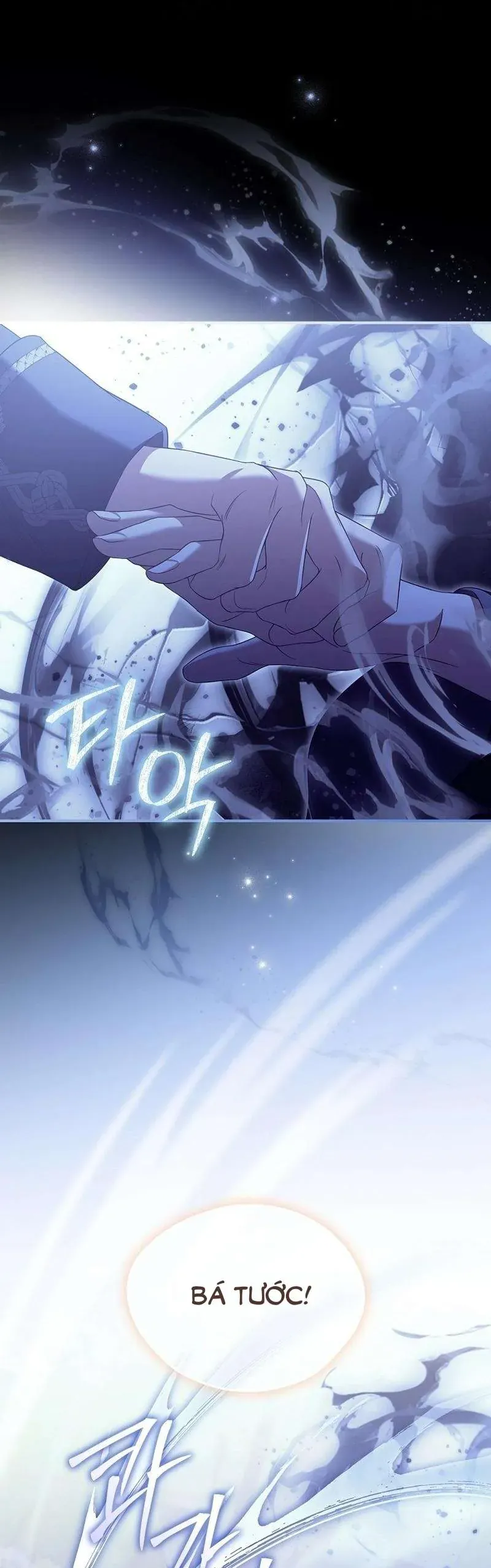 Tìm Một Người Chồng Mới - Chương 24 - Trang 50