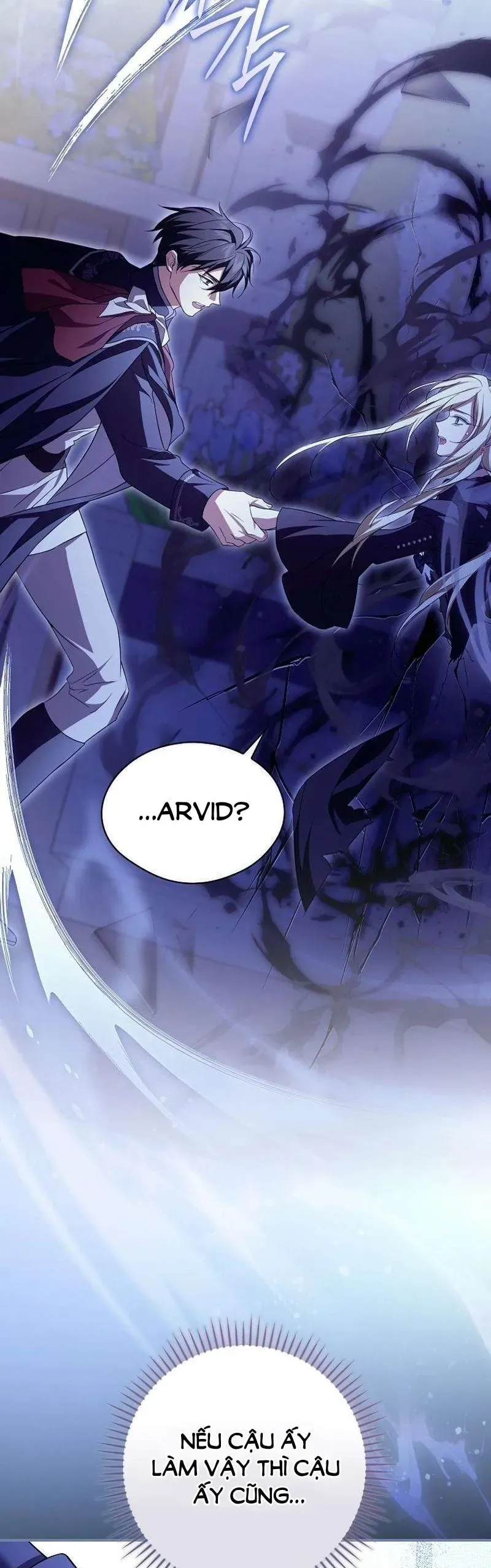 Tìm Một Người Chồng Mới - Chương 24 - Trang 51