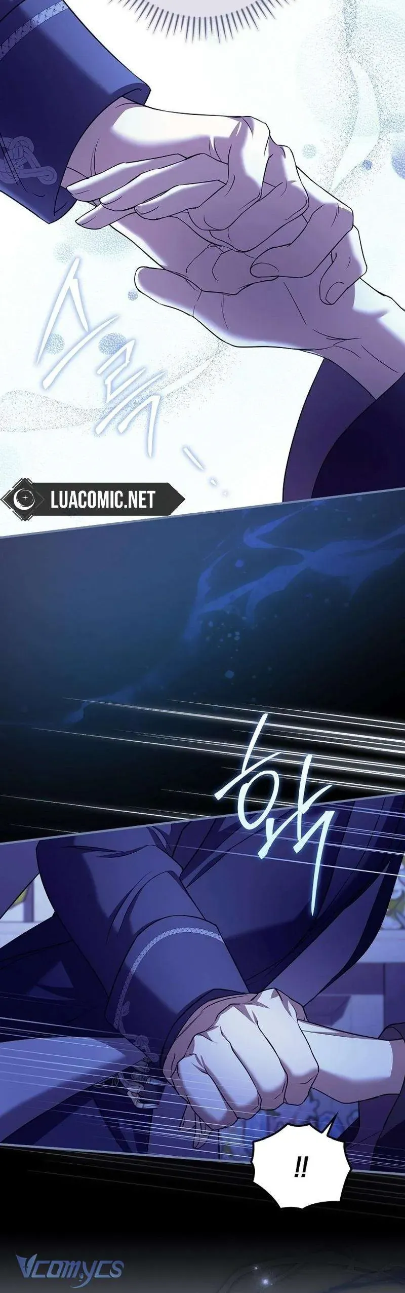 Tìm Một Người Chồng Mới - Chương 24 - Trang 52