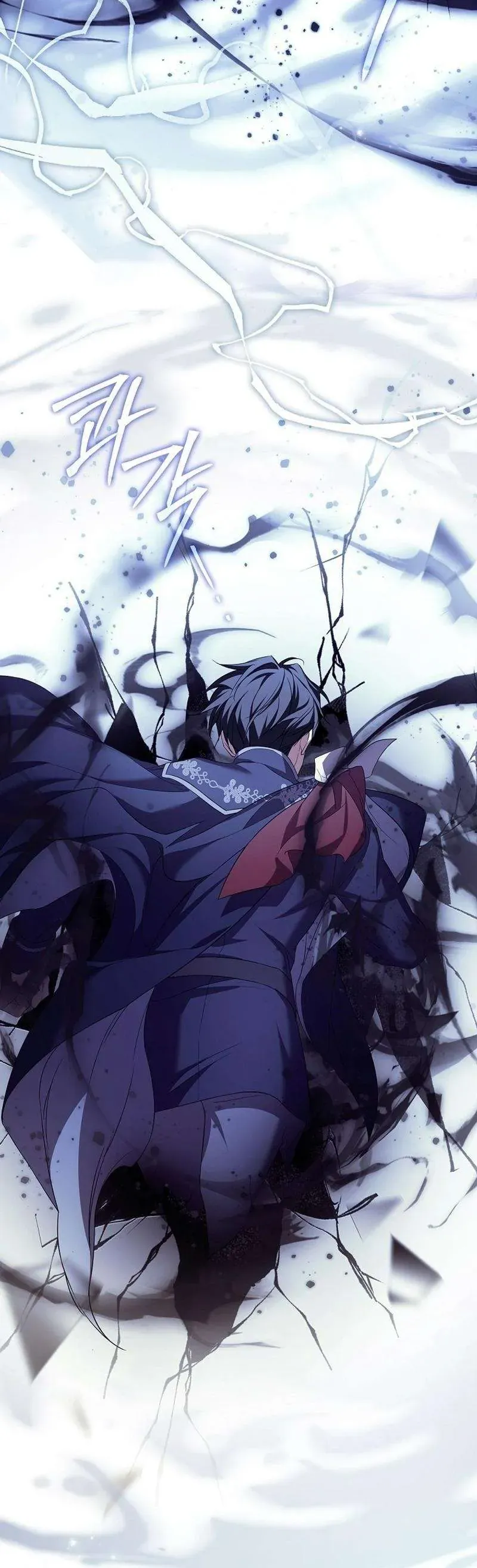 Tìm Một Người Chồng Mới - Chương 24 - Trang 54