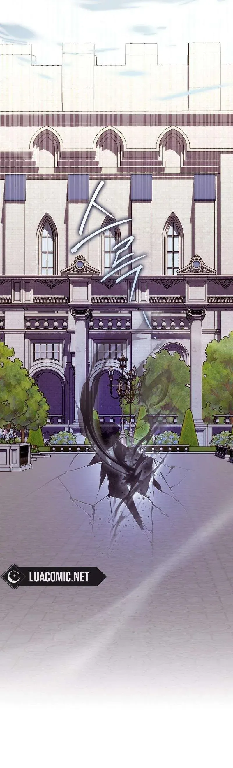 Tìm Một Người Chồng Mới - Chương 24 - Trang 55