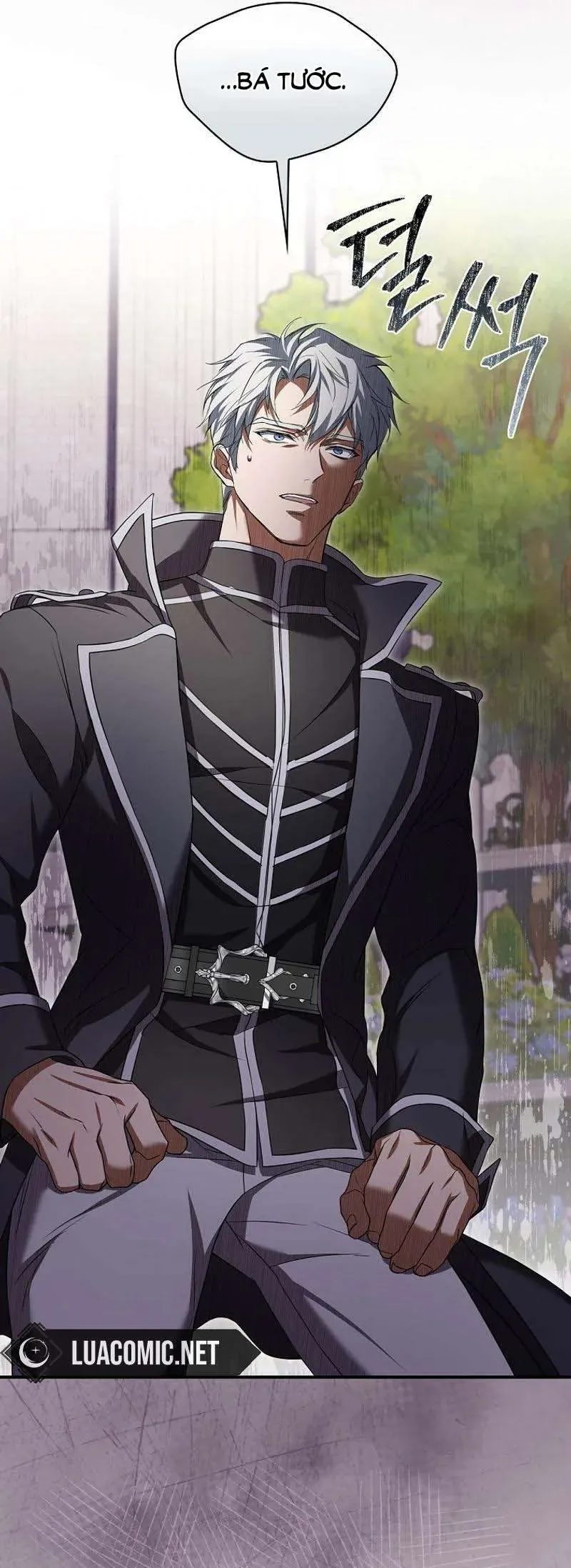 Tìm Một Người Chồng Mới - Chương 24 - Trang 57