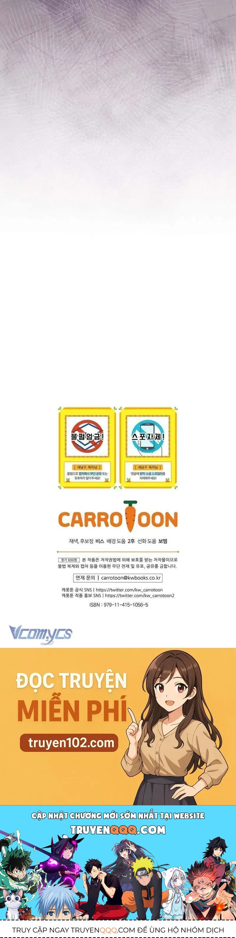 Tìm Một Người Chồng Mới - Chương 24 - Trang 58