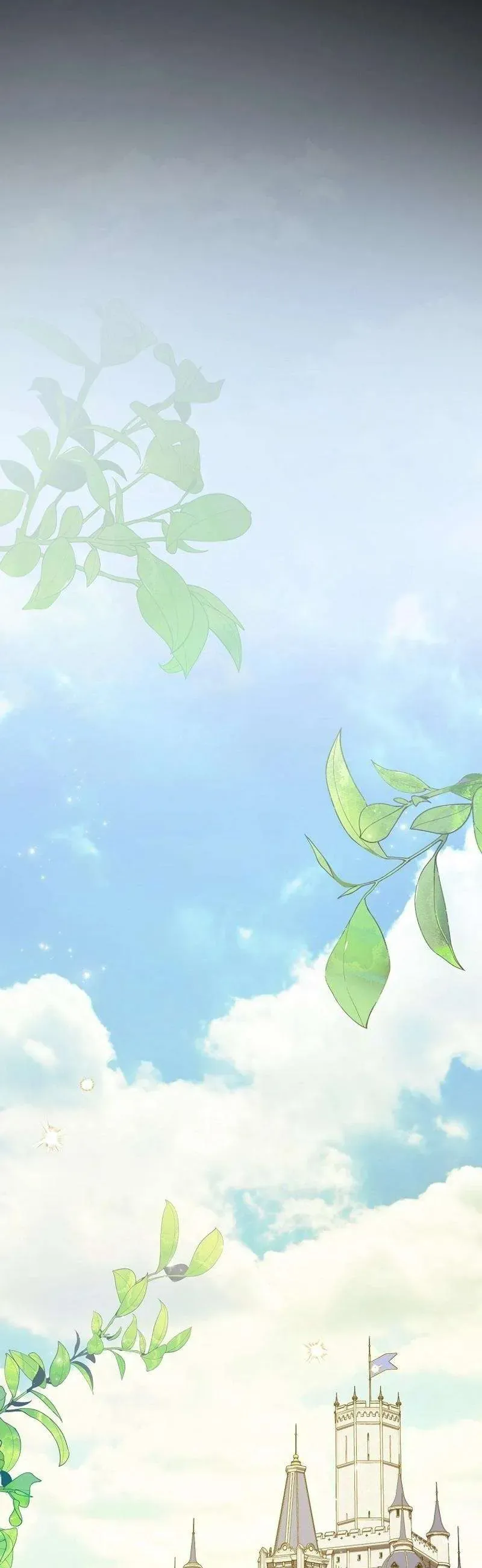 Tìm Một Người Chồng Mới - Chương 24 - Trang 7