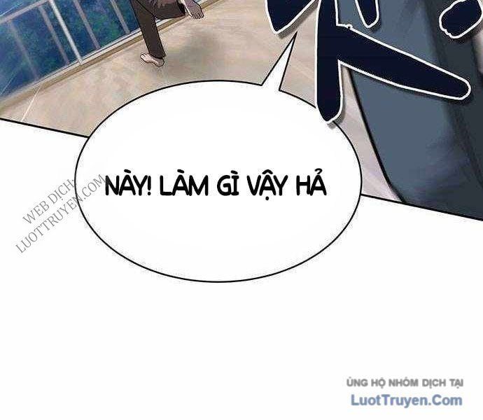 Công Tố Viên Vô Pháp - Chương 6 - Trang 23