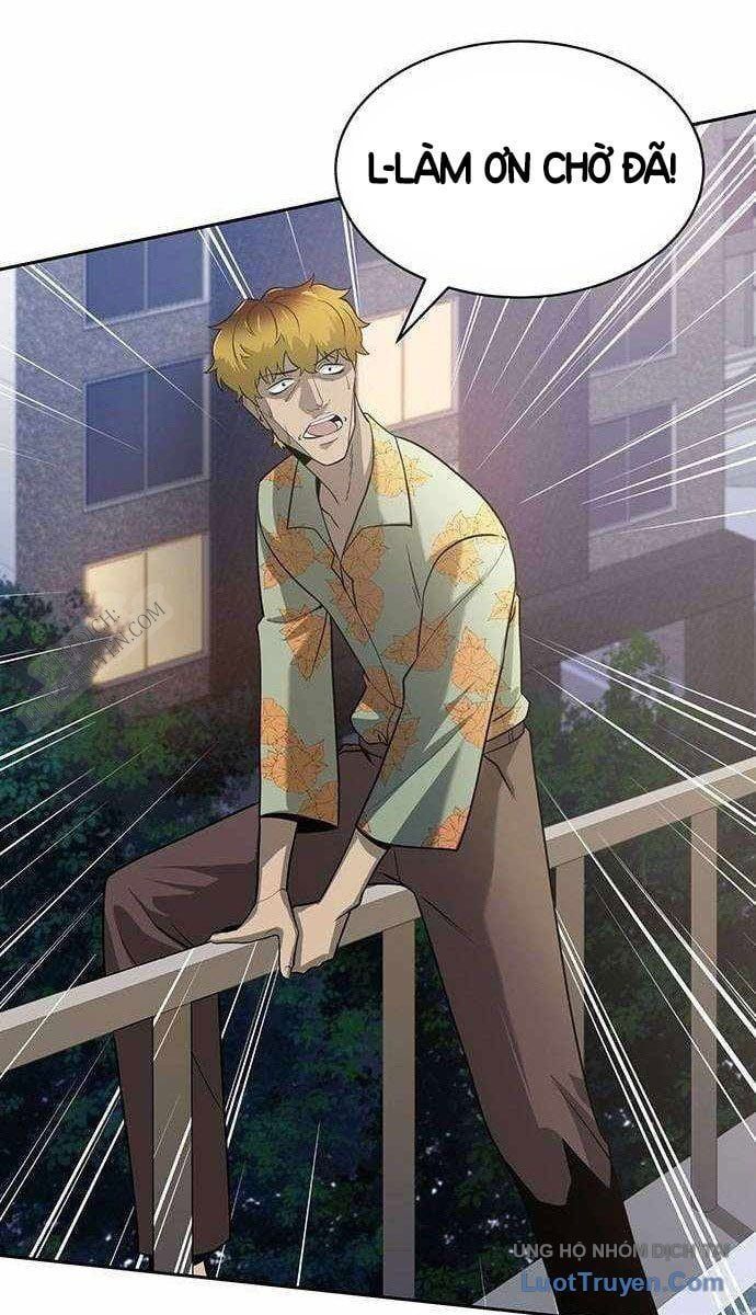 Công Tố Viên Vô Pháp - Chương 6 - Trang 24