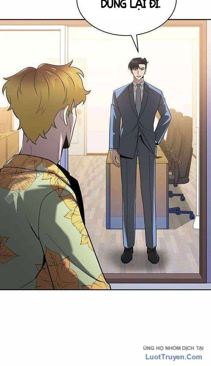 Công Tố Viên Vô Pháp - Chương 6 - Trang 26