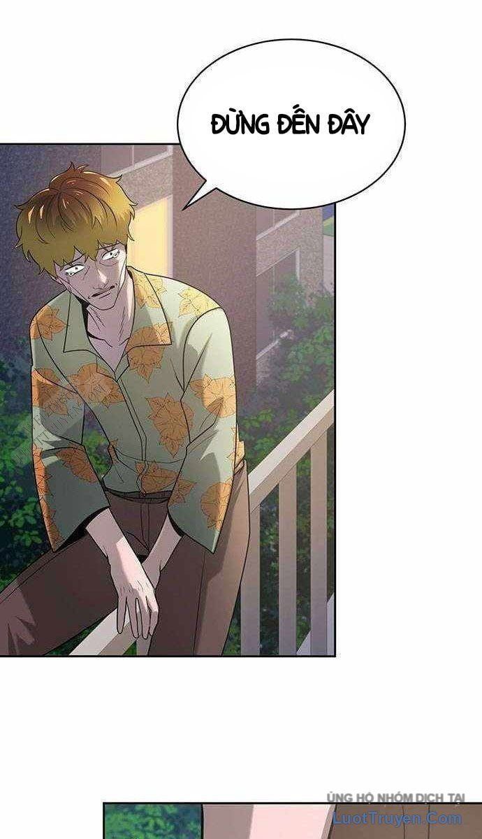 Công Tố Viên Vô Pháp - Chương 6 - Trang 27