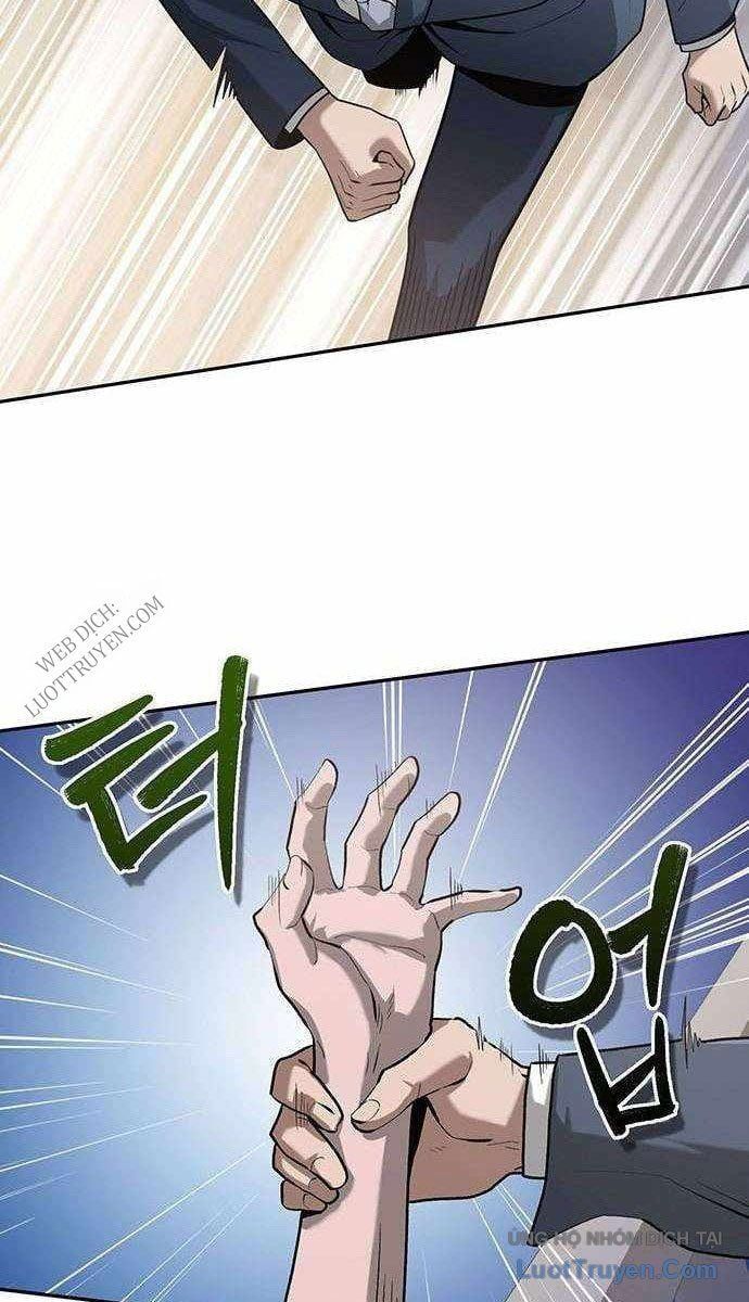Công Tố Viên Vô Pháp - Chương 6 - Trang 31