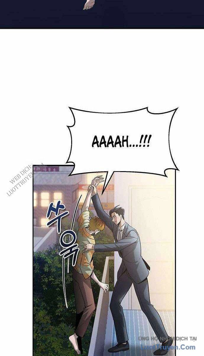 Công Tố Viên Vô Pháp - Chương 6 - Trang 34