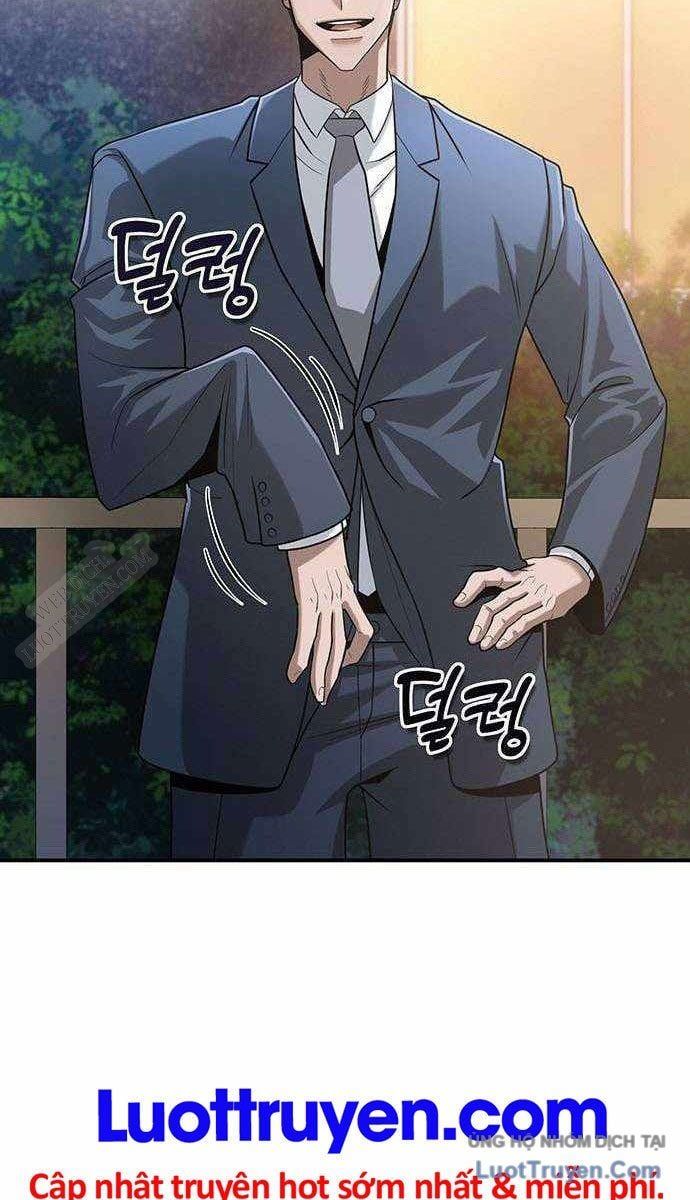 Công Tố Viên Vô Pháp - Chương 6 - Trang 40