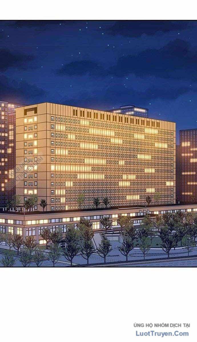 Công Tố Viên Vô Pháp - Chương 6 - Trang 42