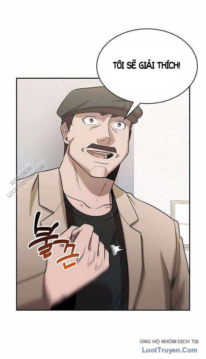 Công Tố Viên Vô Pháp - Chương 6 - Trang 48