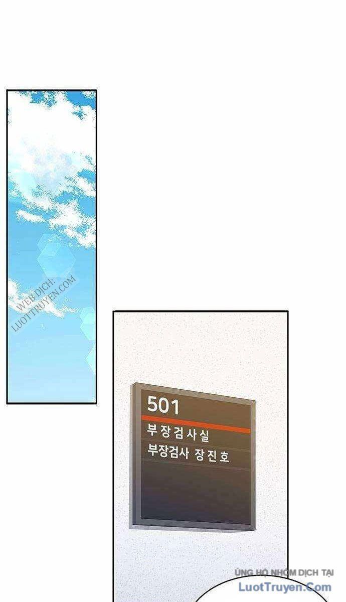 Công Tố Viên Vô Pháp - Chương 6 - Trang 54