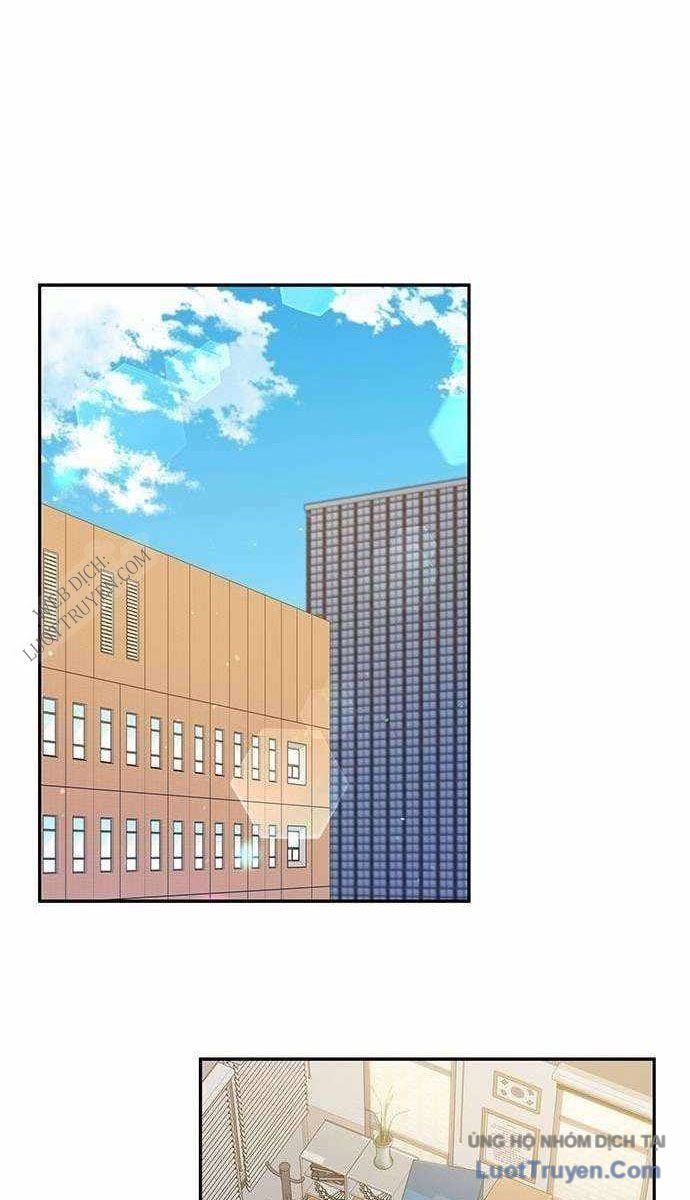 Công Tố Viên Vô Pháp - Chương 6 - Trang 64