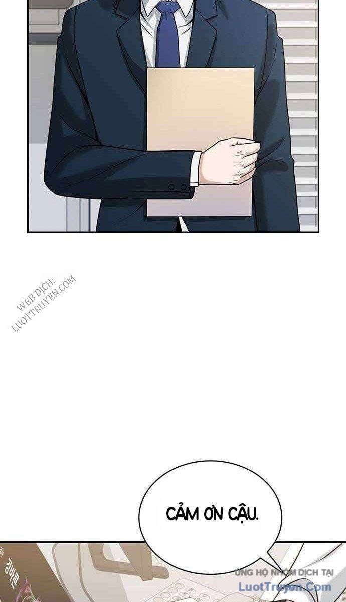 Công Tố Viên Vô Pháp - Chương 6 - Trang 67