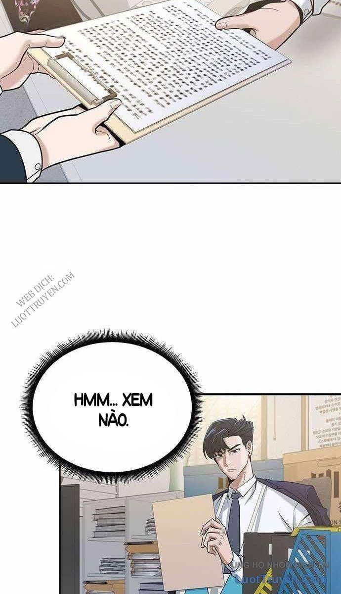 Công Tố Viên Vô Pháp - Chương 6 - Trang 68