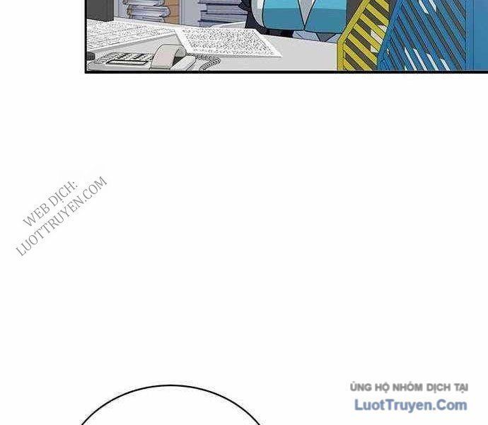 Công Tố Viên Vô Pháp - Chương 6 - Trang 69