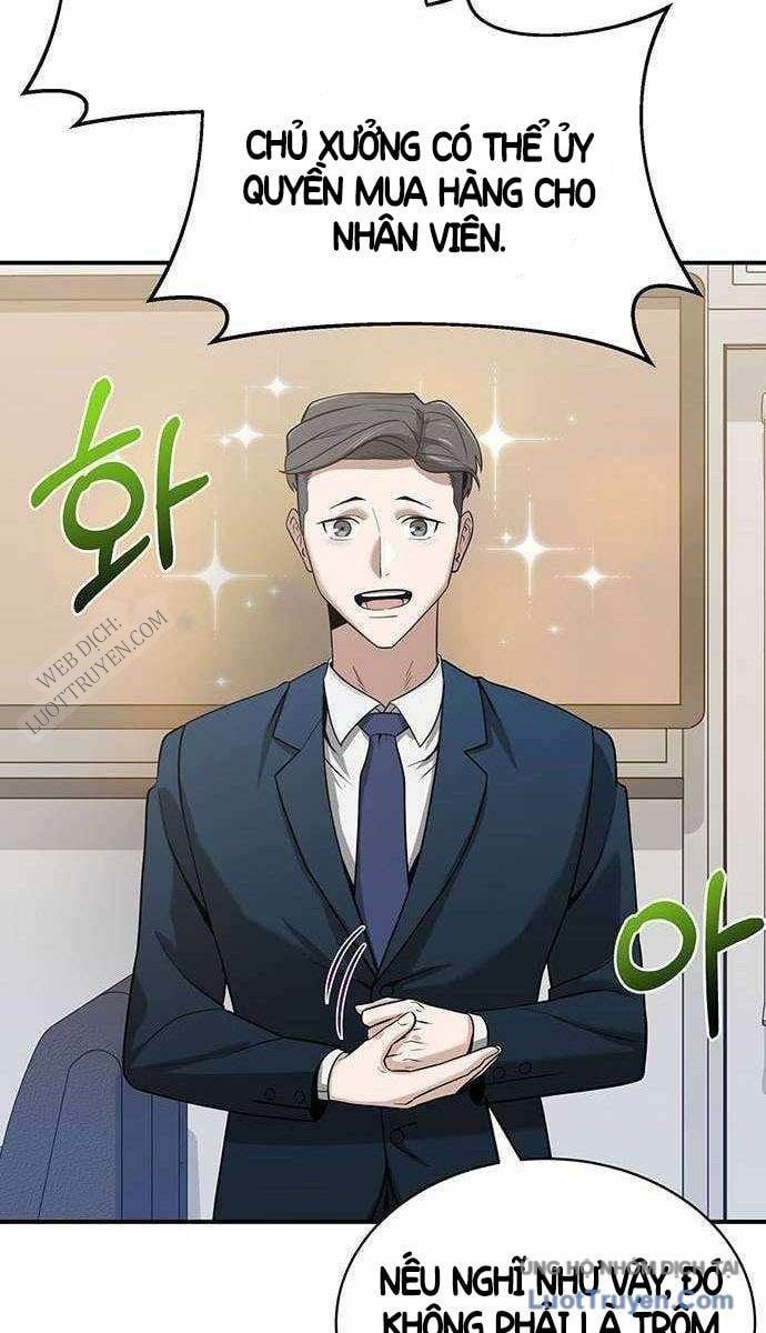 Công Tố Viên Vô Pháp - Chương 6 - Trang 74