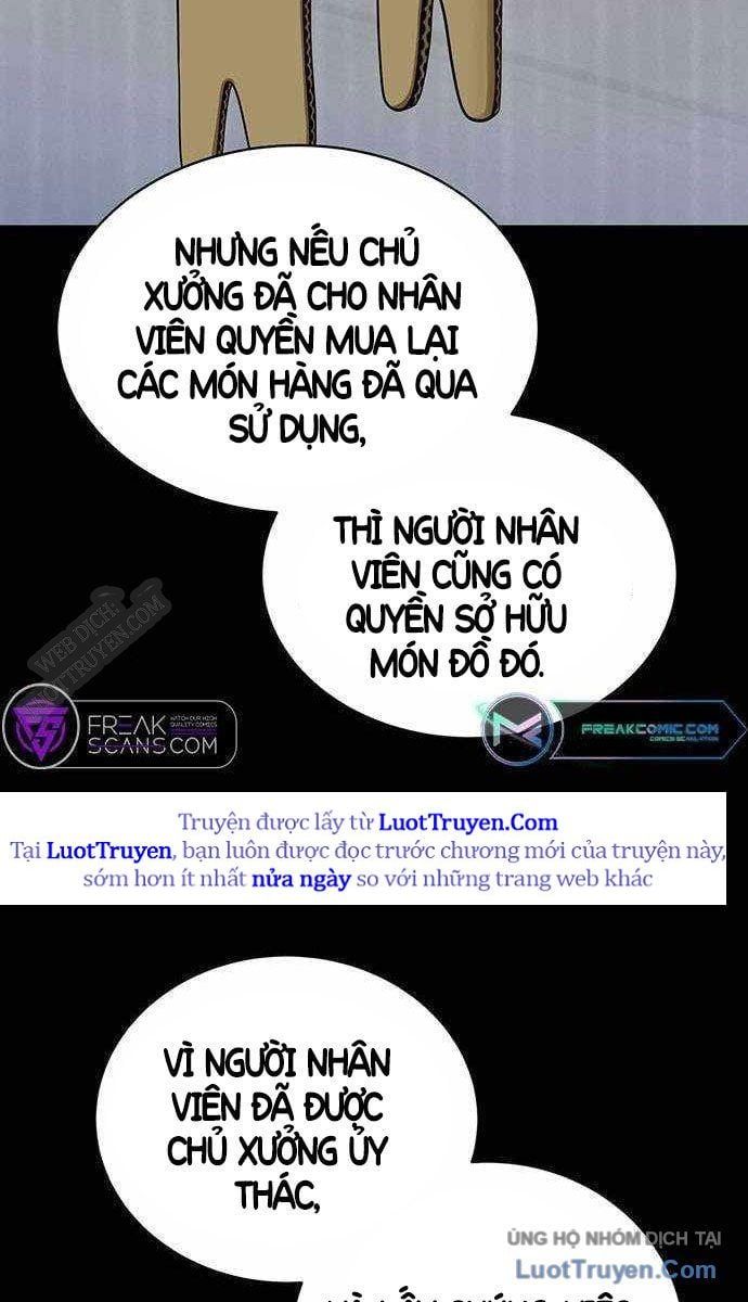 Công Tố Viên Vô Pháp - Chương 6 - Trang 80