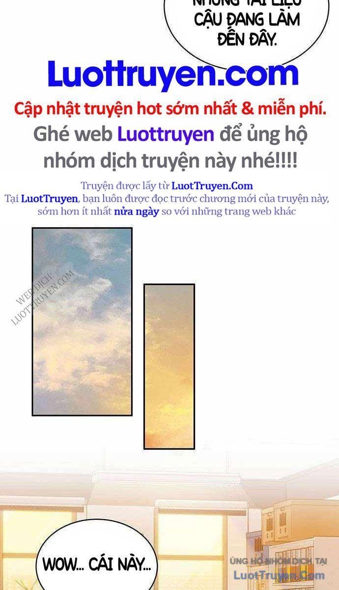 Công Tố Viên Vô Pháp - Chương 6 - Trang 84