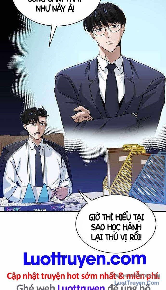 Công Tố Viên Vô Pháp - Chương 6 - Trang 88
