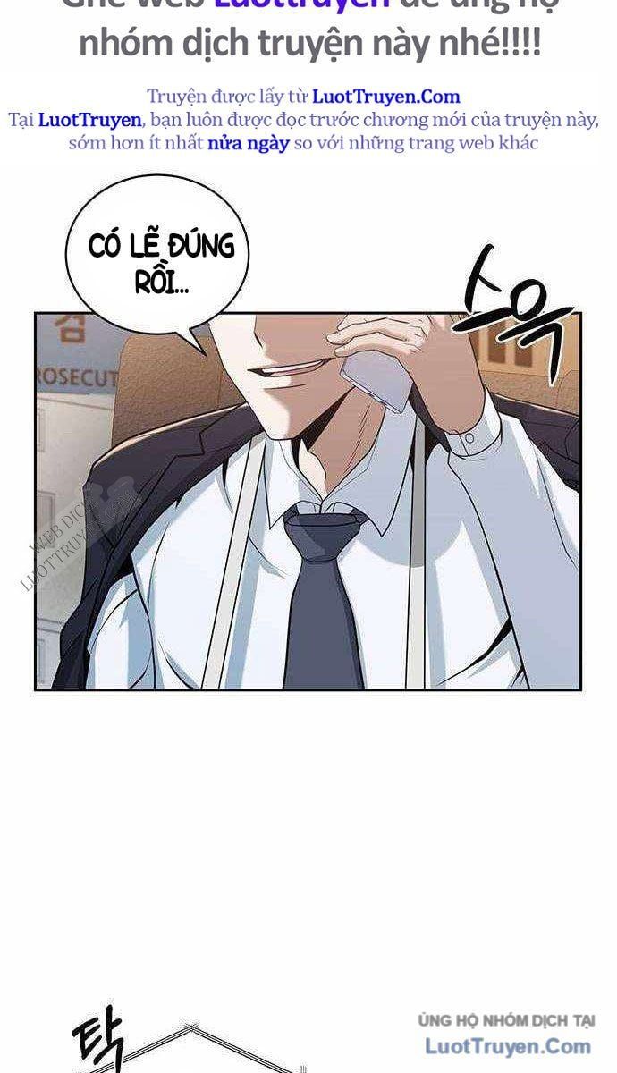 Công Tố Viên Vô Pháp - Chương 6 - Trang 89