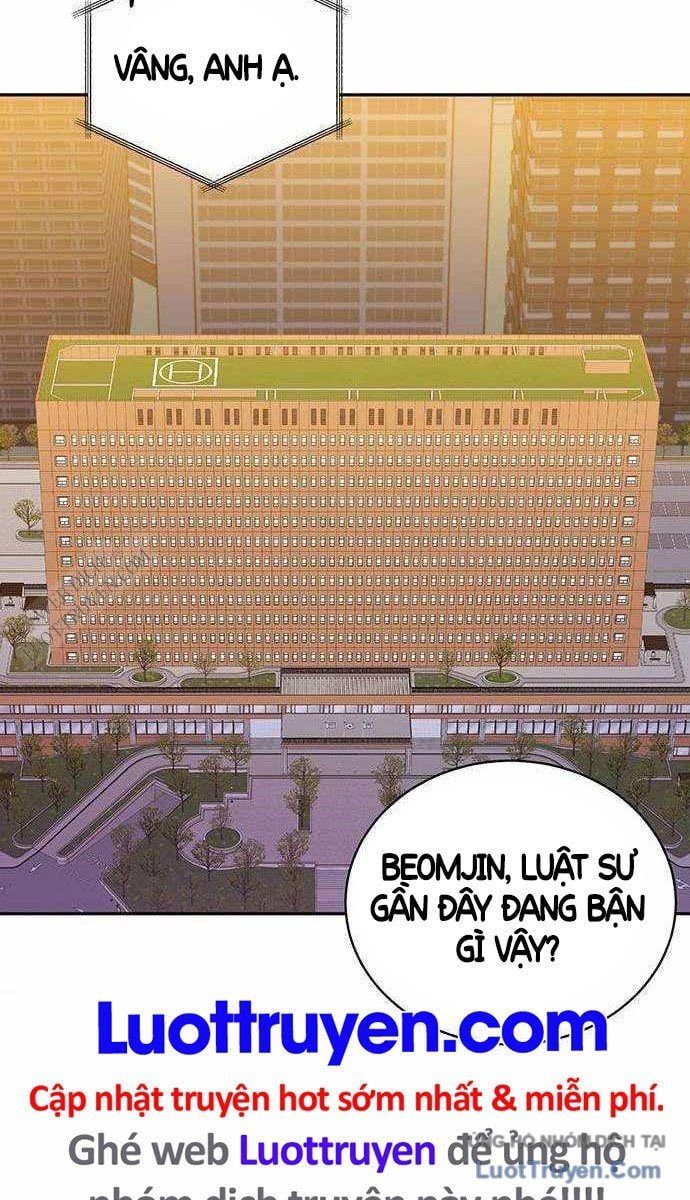 Công Tố Viên Vô Pháp - Chương 6 - Trang 90