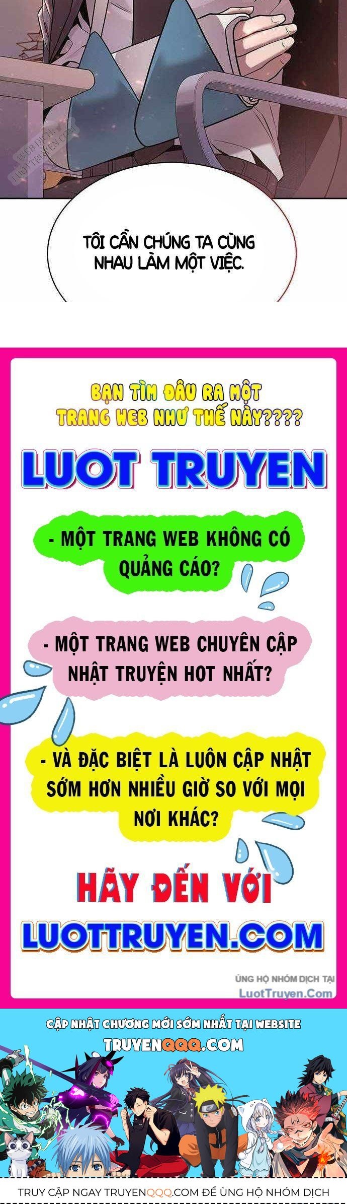Công Tố Viên Vô Pháp - Chương 6 - Trang 92