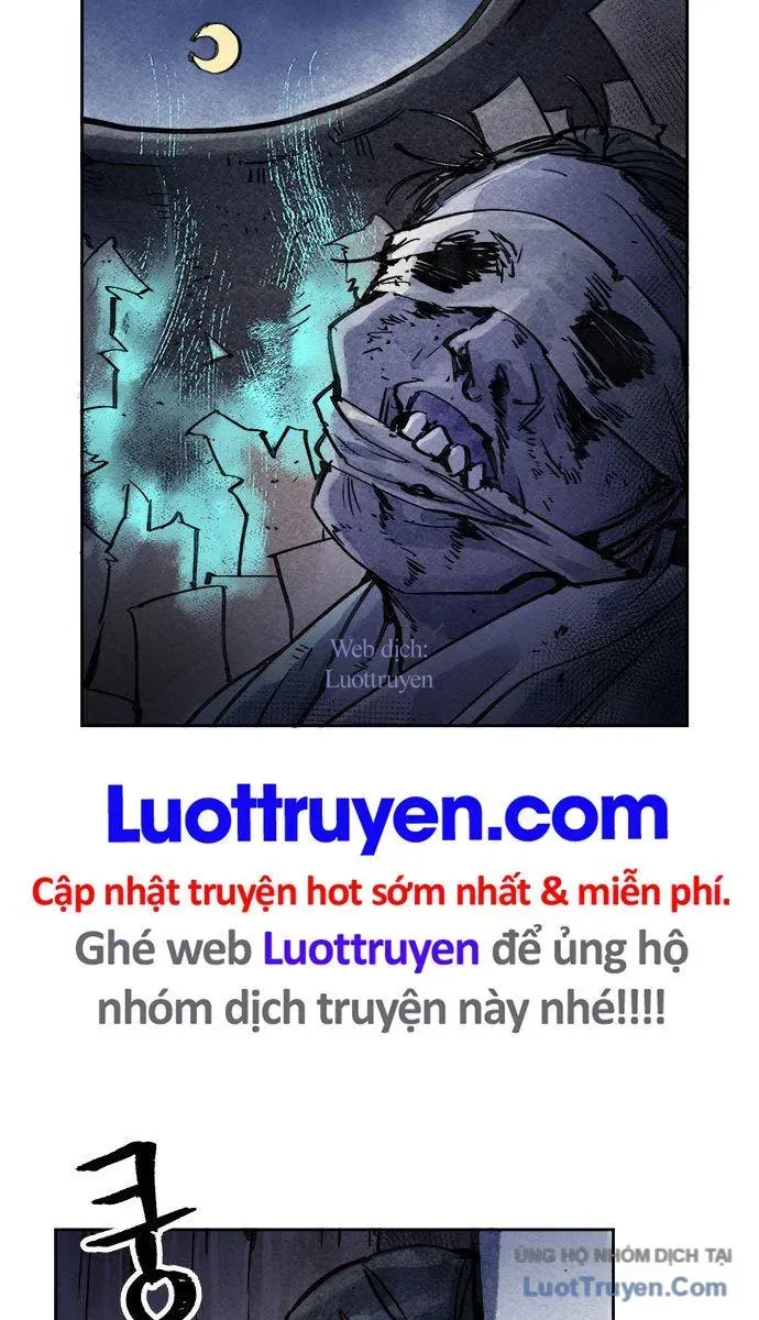 Hổ Giấy - Chương 6 - Trang 103