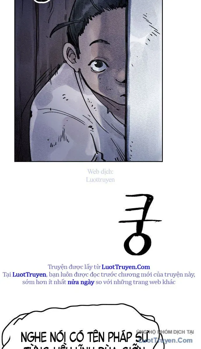 Hổ Giấy - Chương 6 - Trang 104