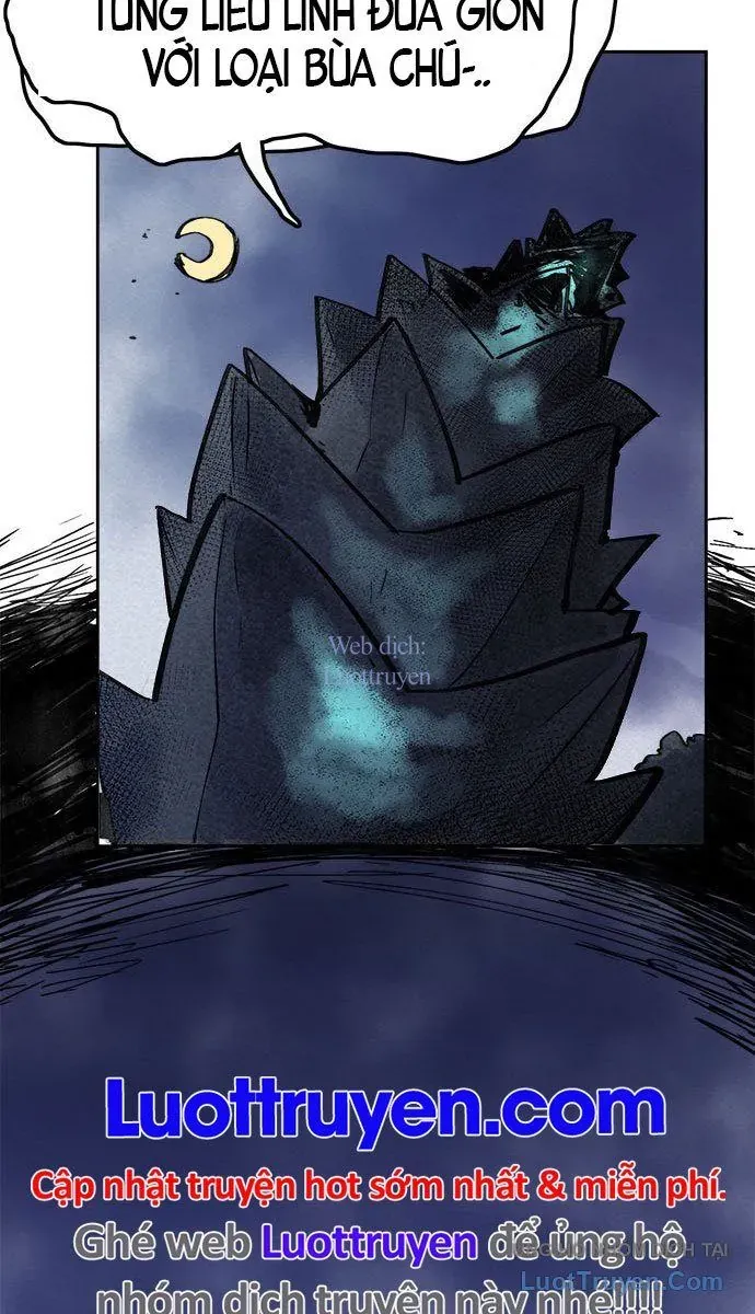 Hổ Giấy - Chương 6 - Trang 105