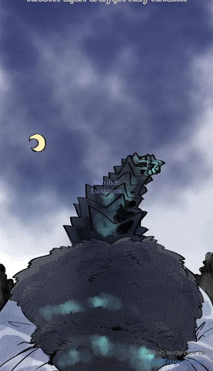 Hổ Giấy - Chương 6 - Trang 106