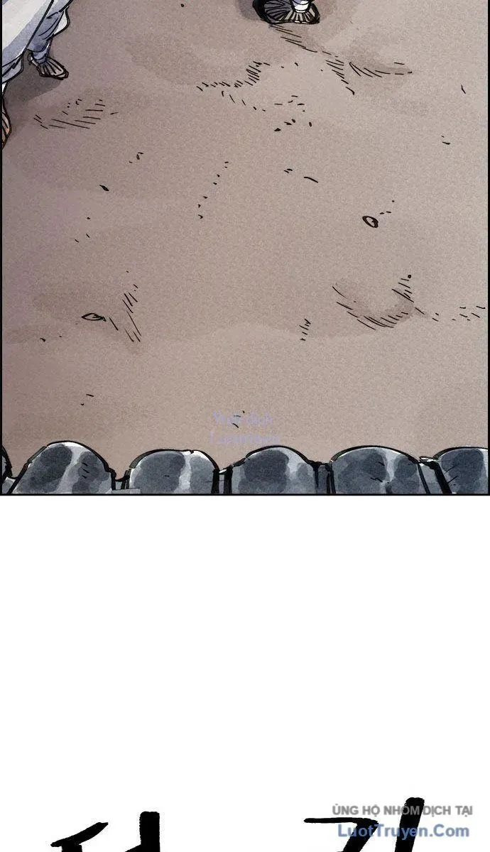 Hổ Giấy - Chương 6 - Trang 17