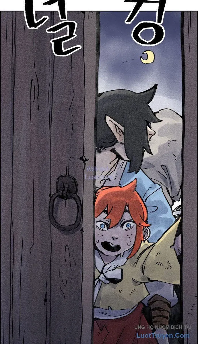 Hổ Giấy - Chương 6 - Trang 18